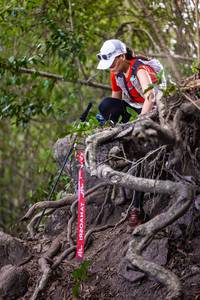 BIB: 
                            <button type="button" onclick="openModal(22239402)" class="btn btn-primary btn-sm float-right btn-popup" data-toggle="modal" data-target=".modal-high-quality">
                        <i class="fas fa-shopping-cart"></i> Add to Cart
                    </button>
                                            <button type="button" onclick="isThisMe(22239402, true)" class="btn btn-success btn-sm float-right btn-popup btn-isme hidden" data-toggle="tooltip" data-placement="bottom" title="นี่คือรูปของคุณใช่ไหม คลิกที่นี่เพื่อเอาเข้าอัลบั้ม">
                        <i class="fas fa-plus"></i> Add to album
                    </button>
                    <button type="button" onclick="isThisMe(22239402, false)" class="btn btn-warning btn-sm float-right btn-popup btn-isnotme hidden">
                        <i class="fas fa-ban"></i> Remove from album
                    </button>